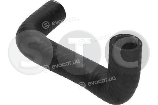 Metalcaucho / STC T498046