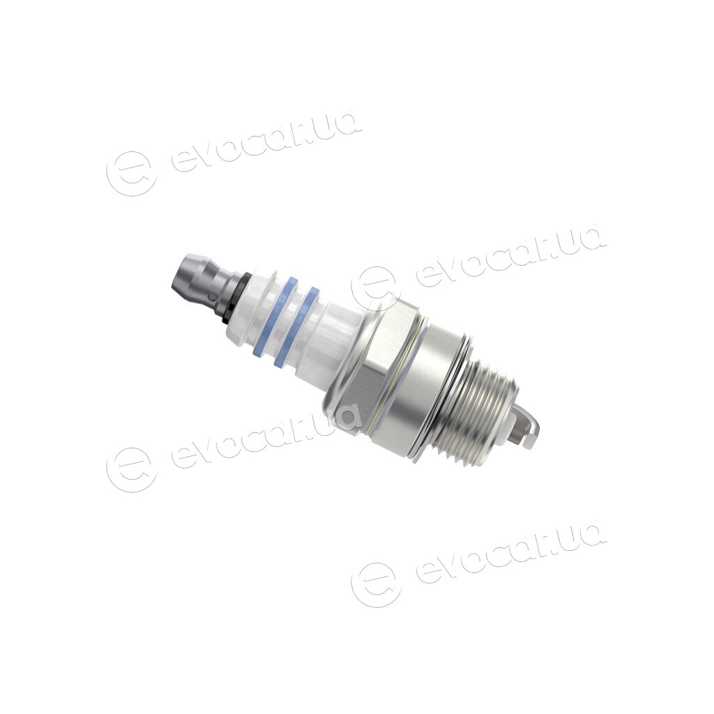 Bosch 0 242 235 651