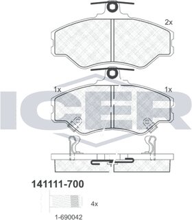 Icer 141111-700