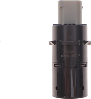Adler 66206989069