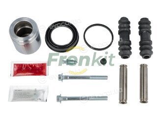 Frenkit 751904