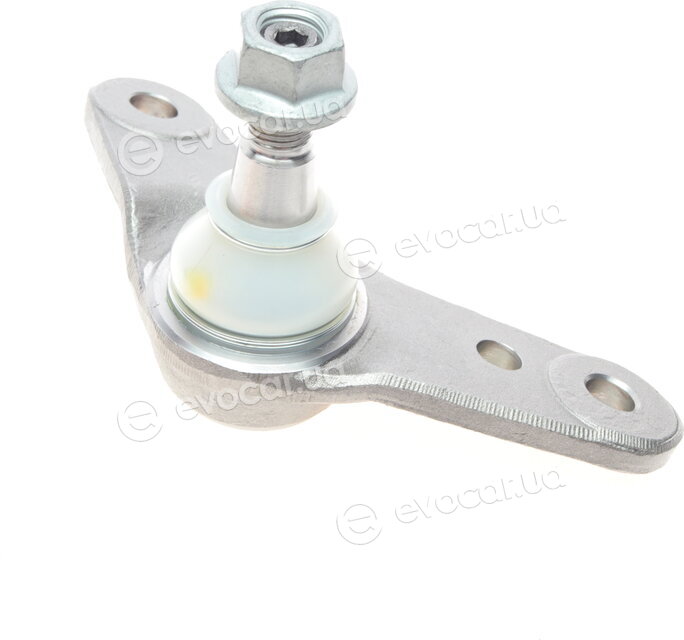 AS Metal 10MC0200