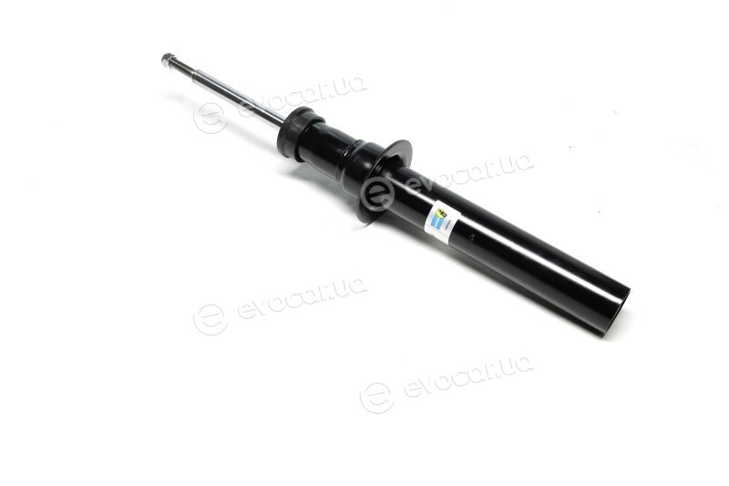 Bilstein 22-240316