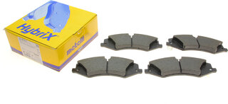 Metelli 22-0836-6