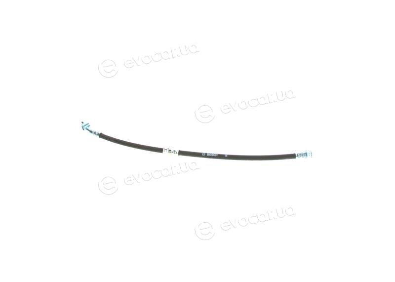 Bosch 1 987 476 135