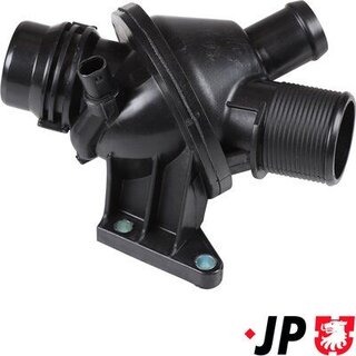 JP Group 1414500600