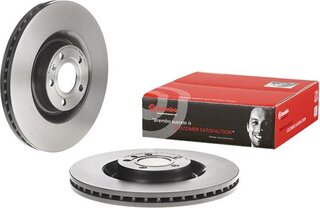 Brembo 09.A815.11