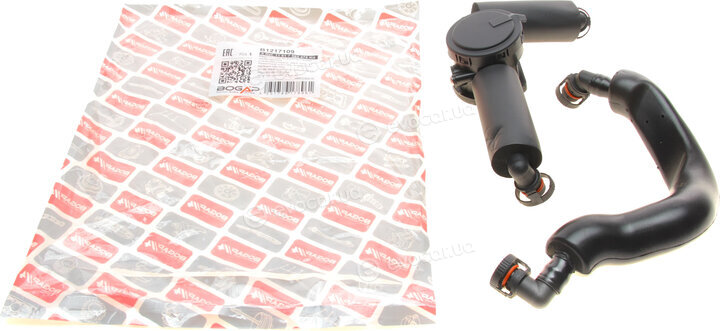 Bogap B1217109