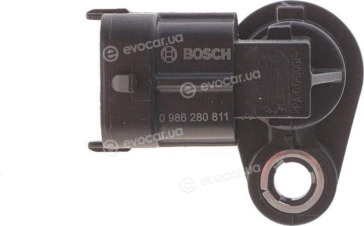 Bosch 0 986 280 811