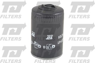 Quinton Hazell QFL0141