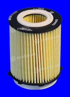 Meca ELH4472