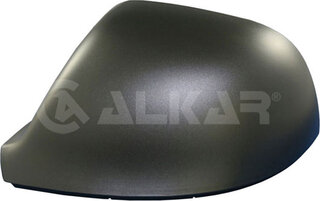 Alkar 6343928