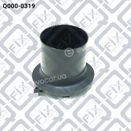 Q-Fix Q0000319