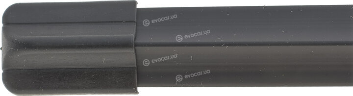 Bosch 3 397 016 312