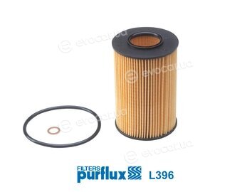 Purflux L396