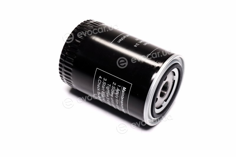 Denckermann A210245