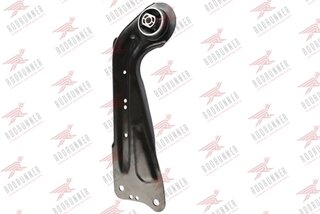 Rodrunner TC-V-10092