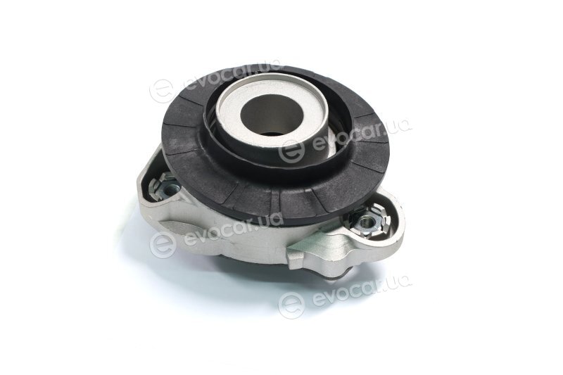Sachs 803 164