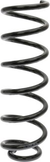 Starline PR TH764