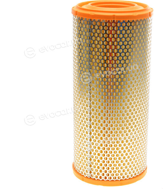 Sofima S 1840 A