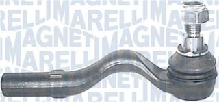 Magneti Marelli 301191604810