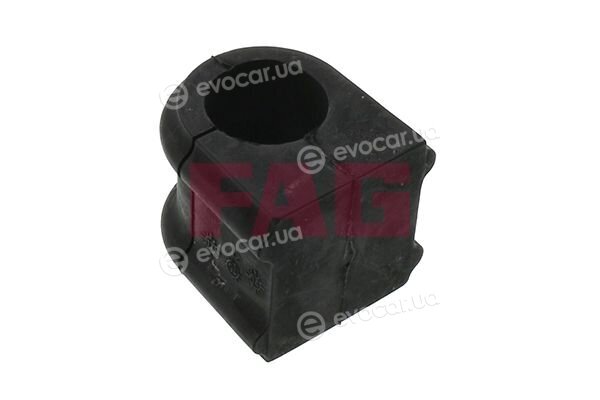 FAG 819 0164 10