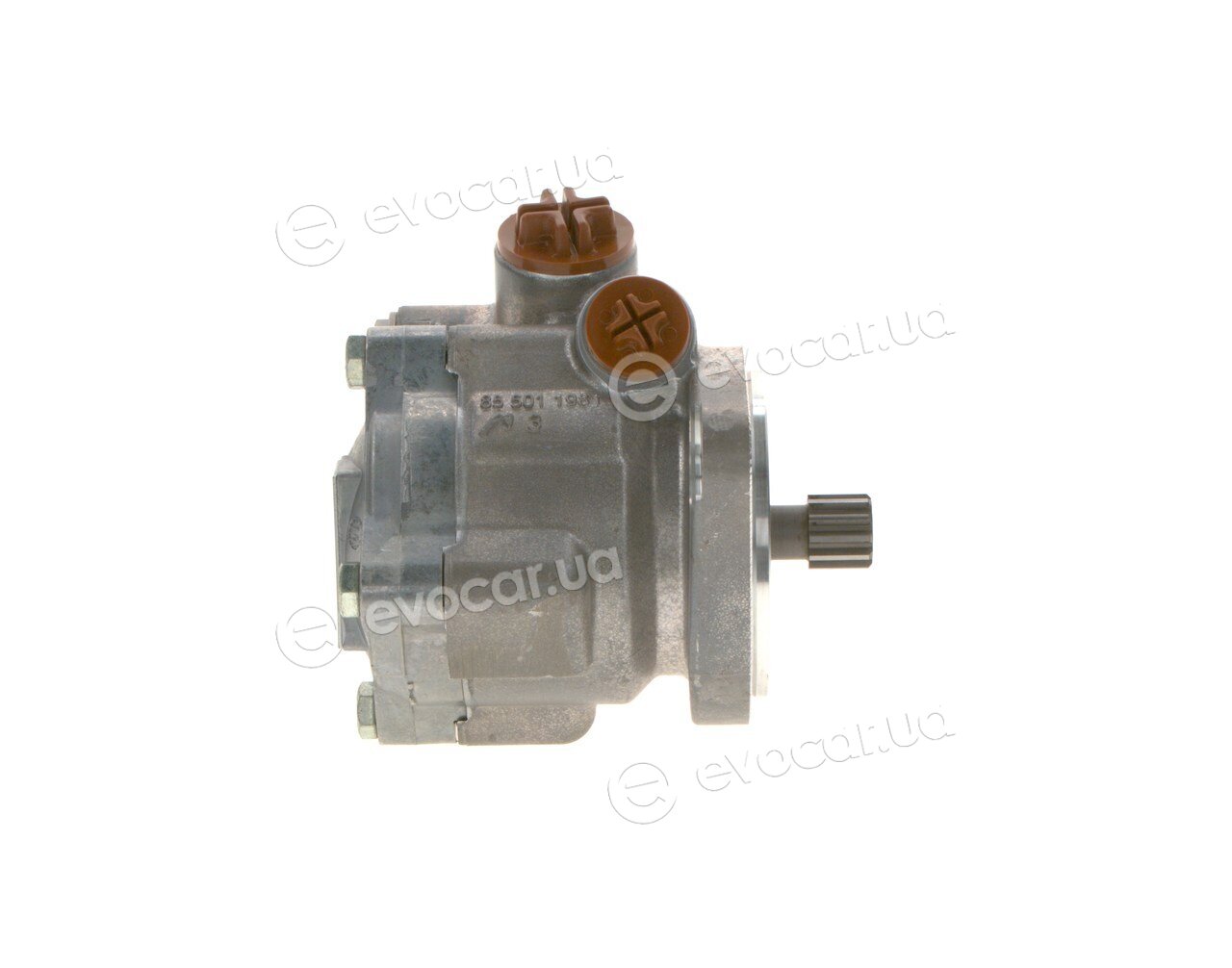 Bosch K S00 000 474