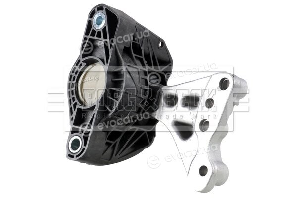 Borg & Beck BEM4462