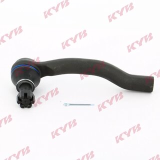 KYB / Kayaba KTR1370