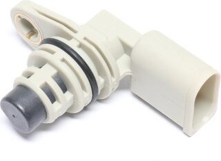 Era / Messmer 550120A