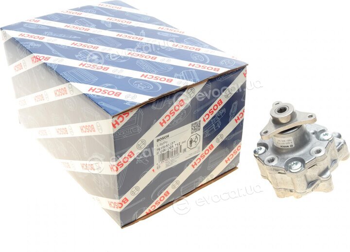 Bosch K S00 001 712