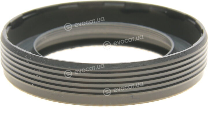 Elring 490.921