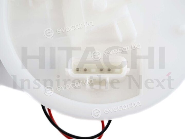 Hitachi / Huco 2502775