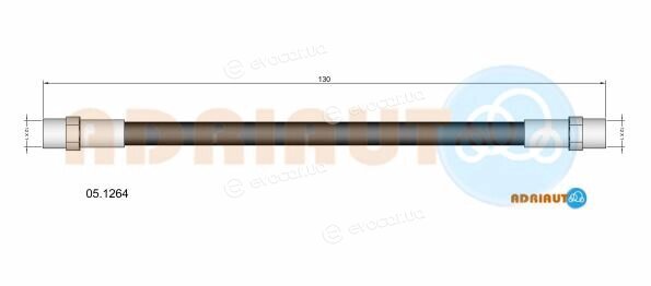 Adriauto 05.1264