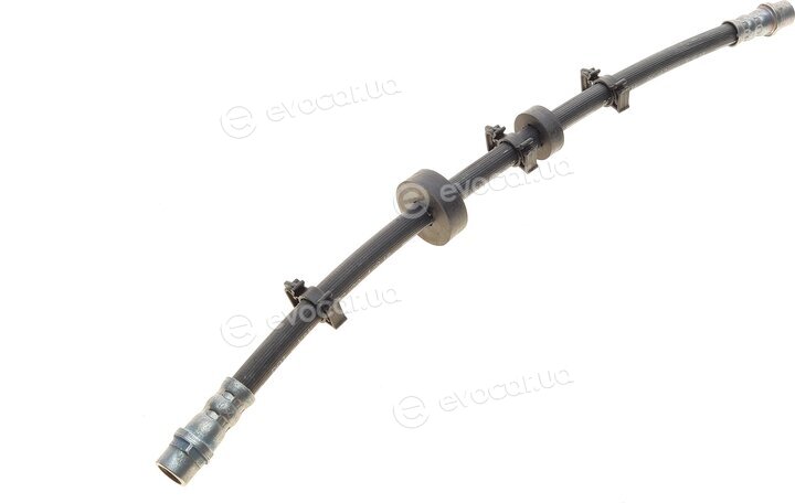Bosch 1 987 481 538