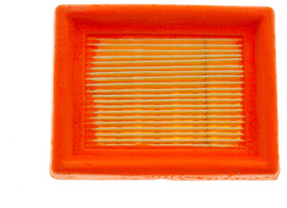 Bosch F 026 400 760