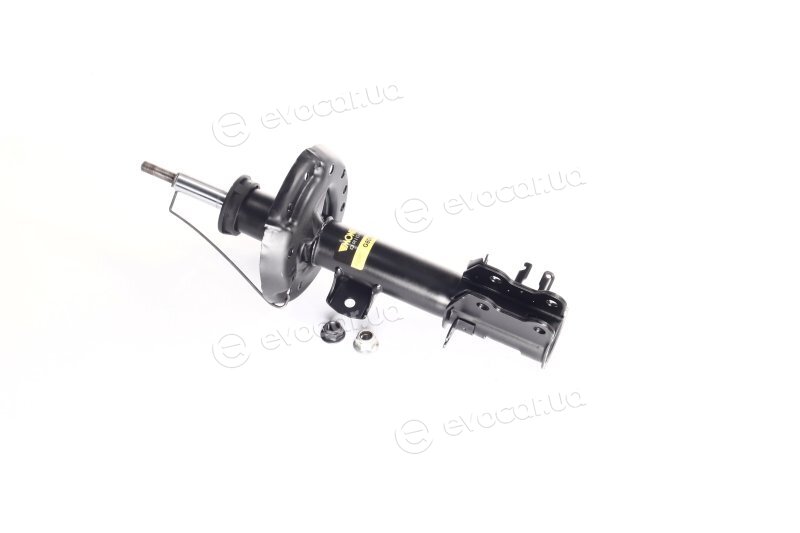 Monroe G8063