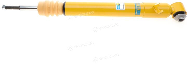 Bilstein 24-143950