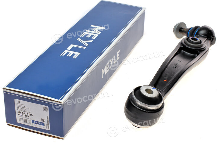 Meyle 316 050 0113