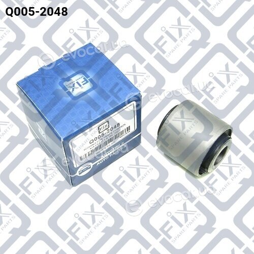Q-Fix Q0052048