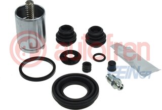 Autofren D43128K