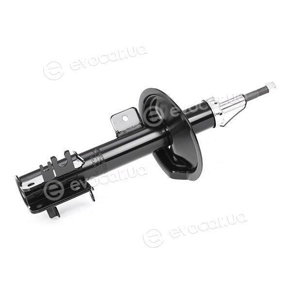 Ridex 854S1056