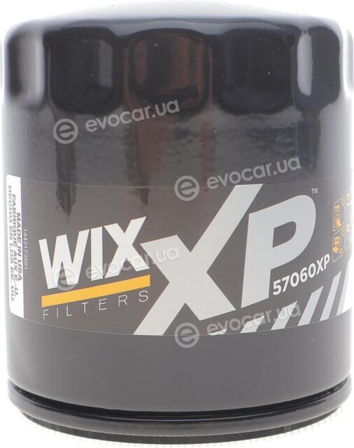 WIX 57060XP