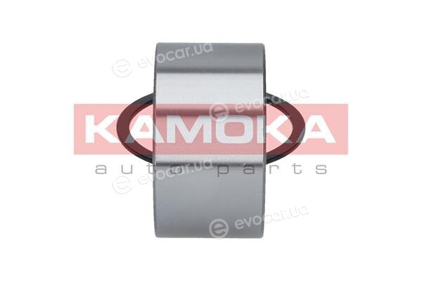Kamoka 5600029