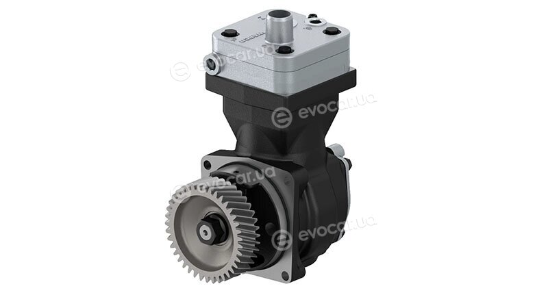 Wabco 4111540040