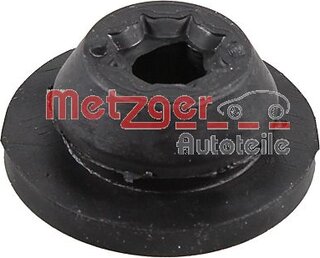 Metzger 0899128