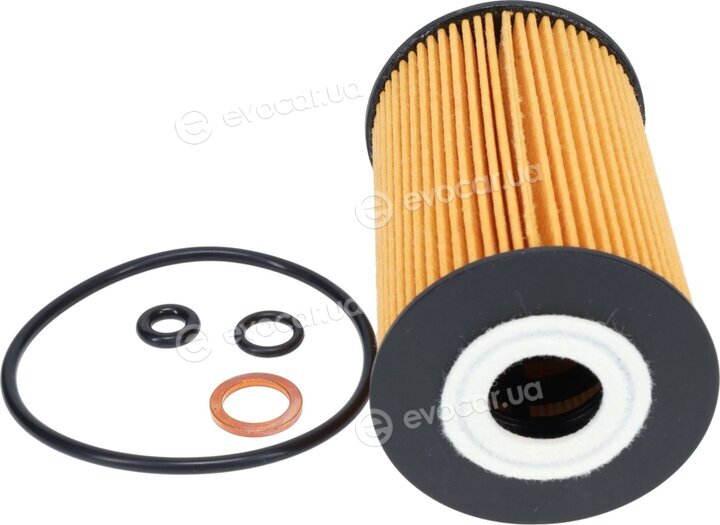 Bosch 0 986 AF0 098