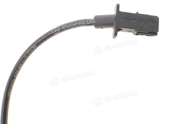 Meyle 32-14 899 0002