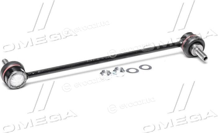 TRW JTS401
