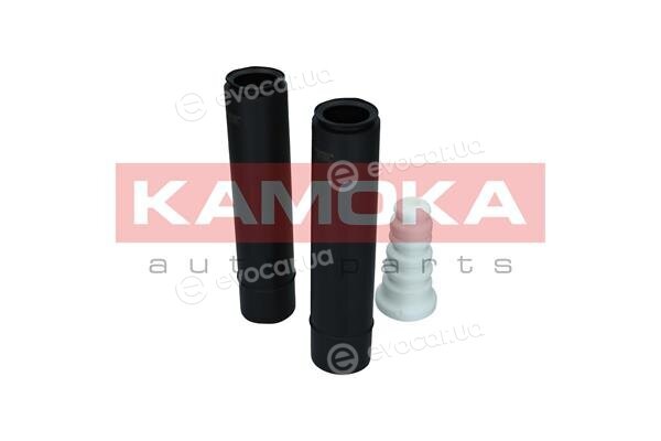 Kamoka 2019055